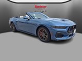 New 2025 Ford Mustang GT Premium image 2