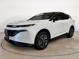 New 2025 Nissan Murano SL image 3
