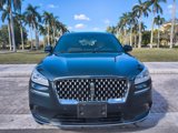 Used 2020 Lincoln Corsair Reserve w/ Equipment Group 202A image 2