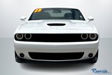 Used 2023 Dodge Challenger R/T Scat Pack image 2