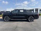New 2025 GMC Sierra EV Denali image 3