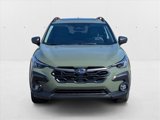 Used 2024 Subaru Crosstrek 2.5i Limited image 2