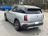 New 2025 MINI Cooper Countryman S image 4