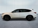 New 2025 Acura MDX A-Spec image 2