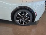 New 2026 Toyota Prius Plug-In Hybrid image 5