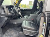 New 2025 Ford Bronco Badlands image 5