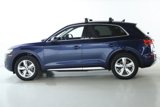 Used 2019 Audi Q5 2.0T Premium w/ Convenience Package image 4