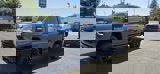 New 2025 Chevrolet Silverado 3500 LT w/ Trail Boss Package image 3
