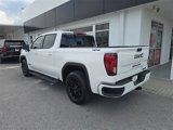 New 2026 GMC Sierra 1500 Elevation w/ Elevation Premium Package image 5