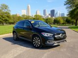 Used 2021 Mercedes-Benz GLA 250 w/ Premium Package image 4