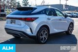 Used 2024 Lexus RX 350 Premium image 6