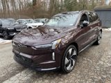 New 2025 Volvo EX90 Ultra image 3