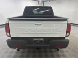New 2025 Honda Ridgeline Sport+ image 4
