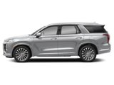 New 2025 Hyundai Palisade Calligraphy image 3