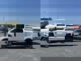New 2026 Ford F250 Platinum image 4