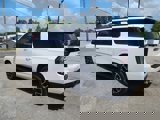 Used 2025 Chevrolet Suburban RST w/ RST Capability Package image 2