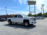 Used 2016 GMC Sierra 3500 Denali w/ Driver Alert Package image 3