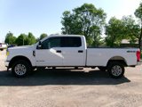 Used 2019 Ford F350 XLT image 2