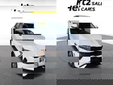 Used 2023 Kia K5 LXS image 2