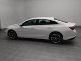 Used 2023 Chevrolet Malibu LT w/ Driver Confidence Package image 3