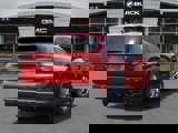 New 2025 Buick Enclave Preferred w/ Power Package image 4