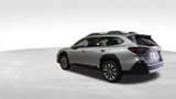 New 2025 Subaru Outback Touring XT image 3