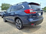 New 2025 Subaru Ascent Limited image 2