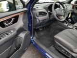 New 2025 Subaru Forester Sport image 6