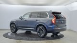 New 2025 Volvo XC90 T8 Plus w/ Protection Package Premier image 2