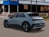 New 2025 Hyundai Ioniq 5 SEL image 5