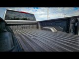 New 2025 GMC Sierra 2500 SLT w/ SLT Convenience Package image 6