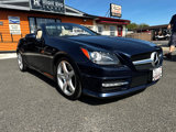 Used 2013 Mercedes-Benz SLK 250 image 6