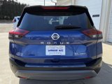 Used 2021 Nissan Rogue SL image 6
