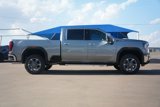 New 2025 GMC Sierra 2500 SLT w/ SLT Premium Package image 2