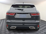 New 2026 Jaguar F-PACE R-Dynamic S image 3