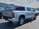 New 2025 Toyota Tundra 1794 Edition image 2