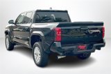 New 2025 Toyota Tacoma SR5 image 3
