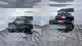 New 2025 Subaru Ascent Bronze Edition image 6