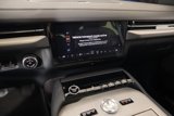 New 2025 Lincoln Navigator L Reserve w/ Jet Appearance Package image 5