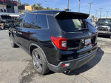 Used 2021 Honda Passport EX-L image 6