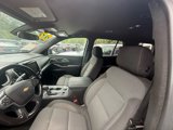 Used 2022 Chevrolet Traverse LT image 5