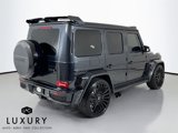 Used 2025 Mercedes-Benz G 63 AMG 4MATIC image 4