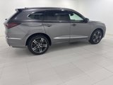 Certified 2025 Acura MDX w/ Advance Package image 6
