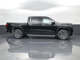 New 2026 GMC Sierra 1500 Denali w/ Denali Reserve Package image 4