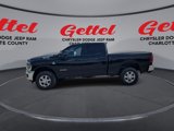 New 2025 RAM 2500 Big Horn image 5