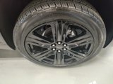 New 2026 GMC Acadia Elevation w/ Black Edition image 4