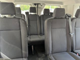 Used 2018 Ford Transit 350 XL image 3