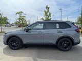 New 2026 Honda CR-V Sport-L image 5