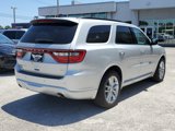 Used 2024 Dodge Durango GT image 3