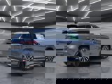 New 2026 INFINITI QX60 Luxe image 2